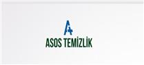 Asos Temizlik - İstanbul